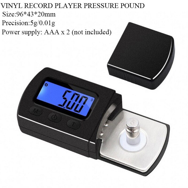 Balance électronique de pesage de bijoux de haute précision d'usb chargeant le Scale10/20/50/100g 0.001g avec la plate-forme de pondération: 5g-0.01g