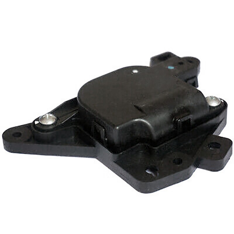Automotive Door Lock Actuator Vacuum Temperature Door HVAC Actuator for Hyundai Elantra 2007 971592L000