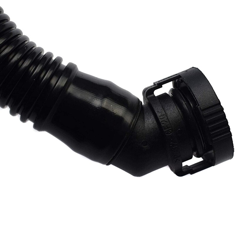 Valve de reniflard de bloc moteur pour Polo SKODA Fabia Rapid Roomster SEAT Ibiza 03E103201C 03E 103 201 C