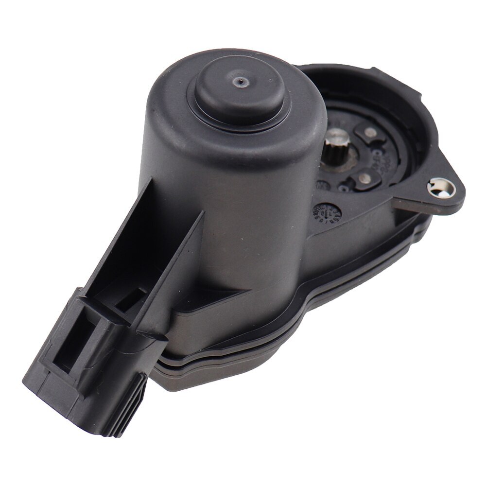 Parkeerrem Servo Motoren Achter Links/Rechts Remklauw Motor Fit Voor Renault Megane Scenic 32338814 32338814C 440110830R