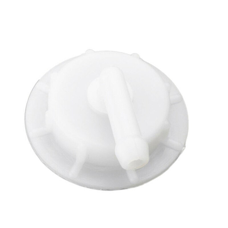 Water tank back to kettle lid Radiator Coolant Reservoir Overflow Tank Cap Auto repair replacement parts