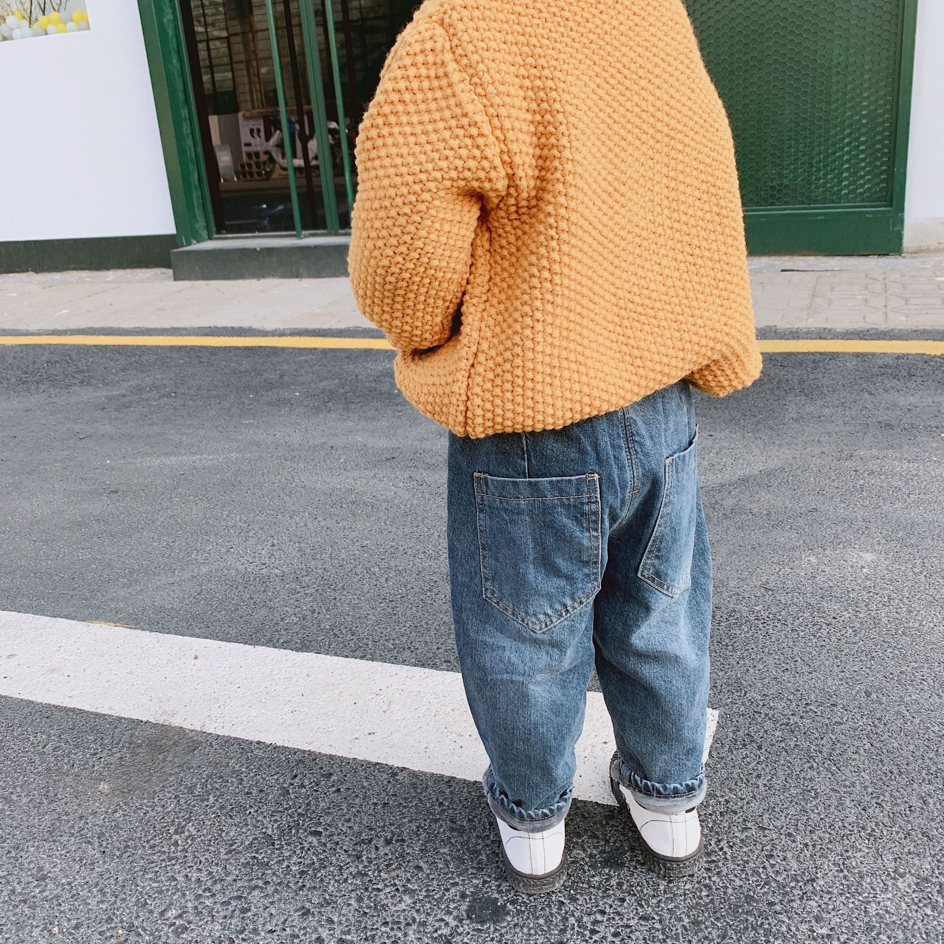 Años Conjuntos De Ropa Para NiÃ±as Modernos Vestidos Casuales Conjuntos De  Niñas Ropa Para, image size:1920x1920