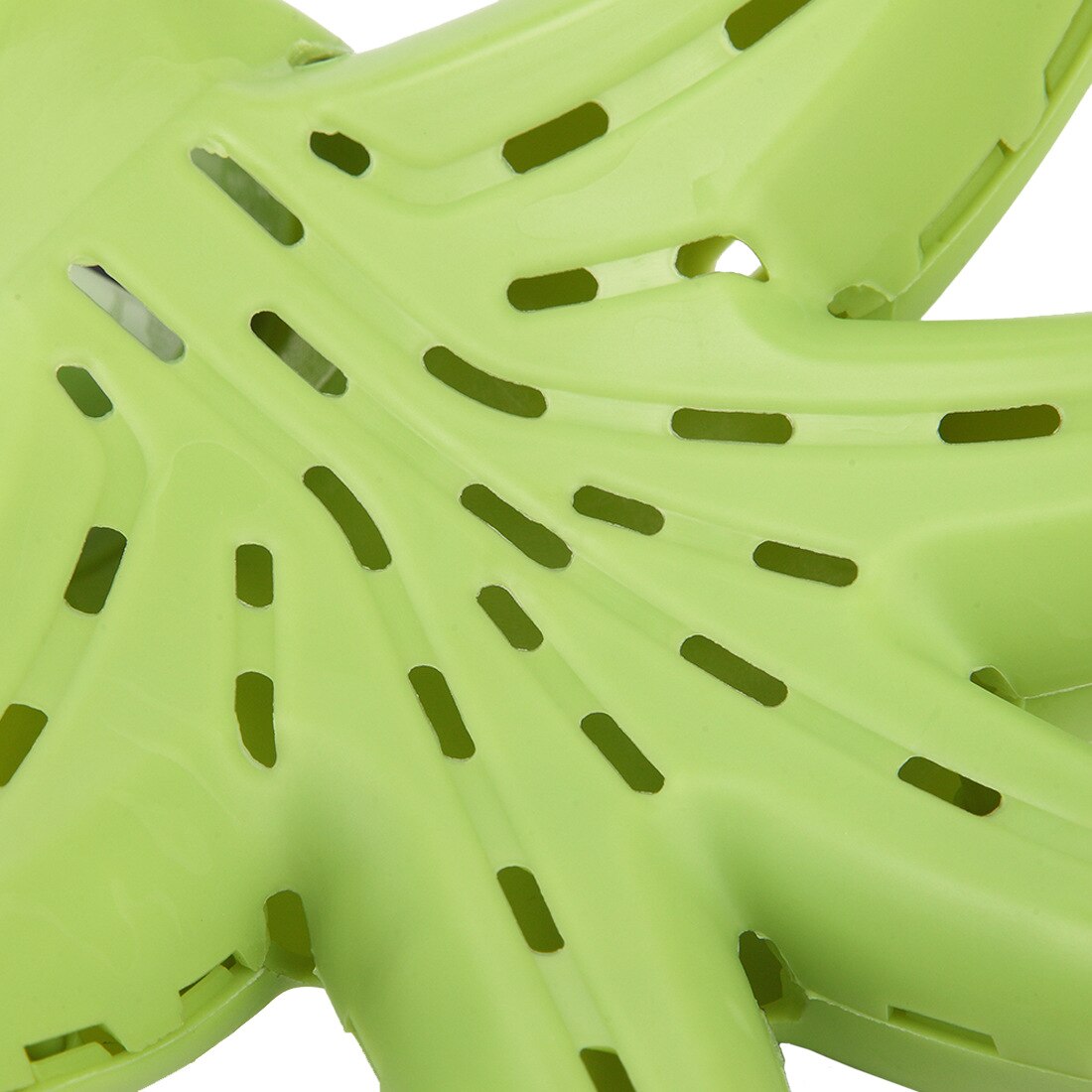 1pc Plastic Hand Shape Dryer Diffuser Hairdressing Curly Hair Styling Tools Salon Hairstyling Accessory