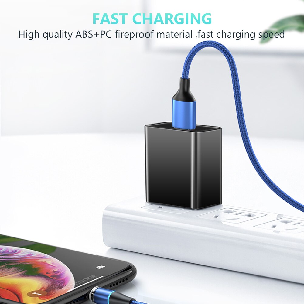 1/4 4 Ports Adapter QC 3.0 Quick Charge 3.0 USB Charger EU/US Plug Wall Mobile Phone Fast Charger Home Travel Wall Charger