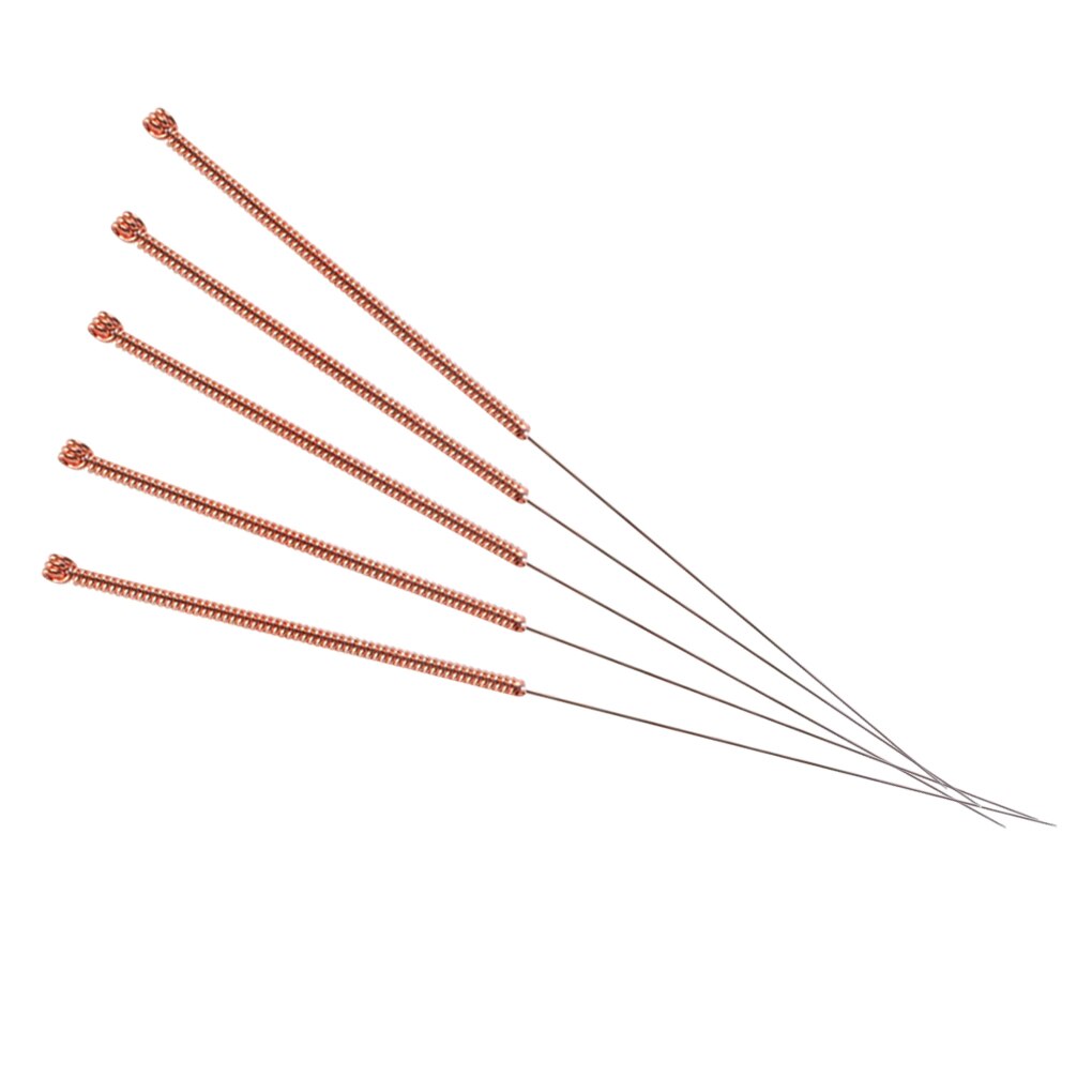 5pcs Nozzle Cleaner Kit 3D Printer Head Cleaning Needle Stainless Steel Extruder Head Cleaning Tool 0.2 0.3 0.4 0.5 0.6 0.8 1 mm