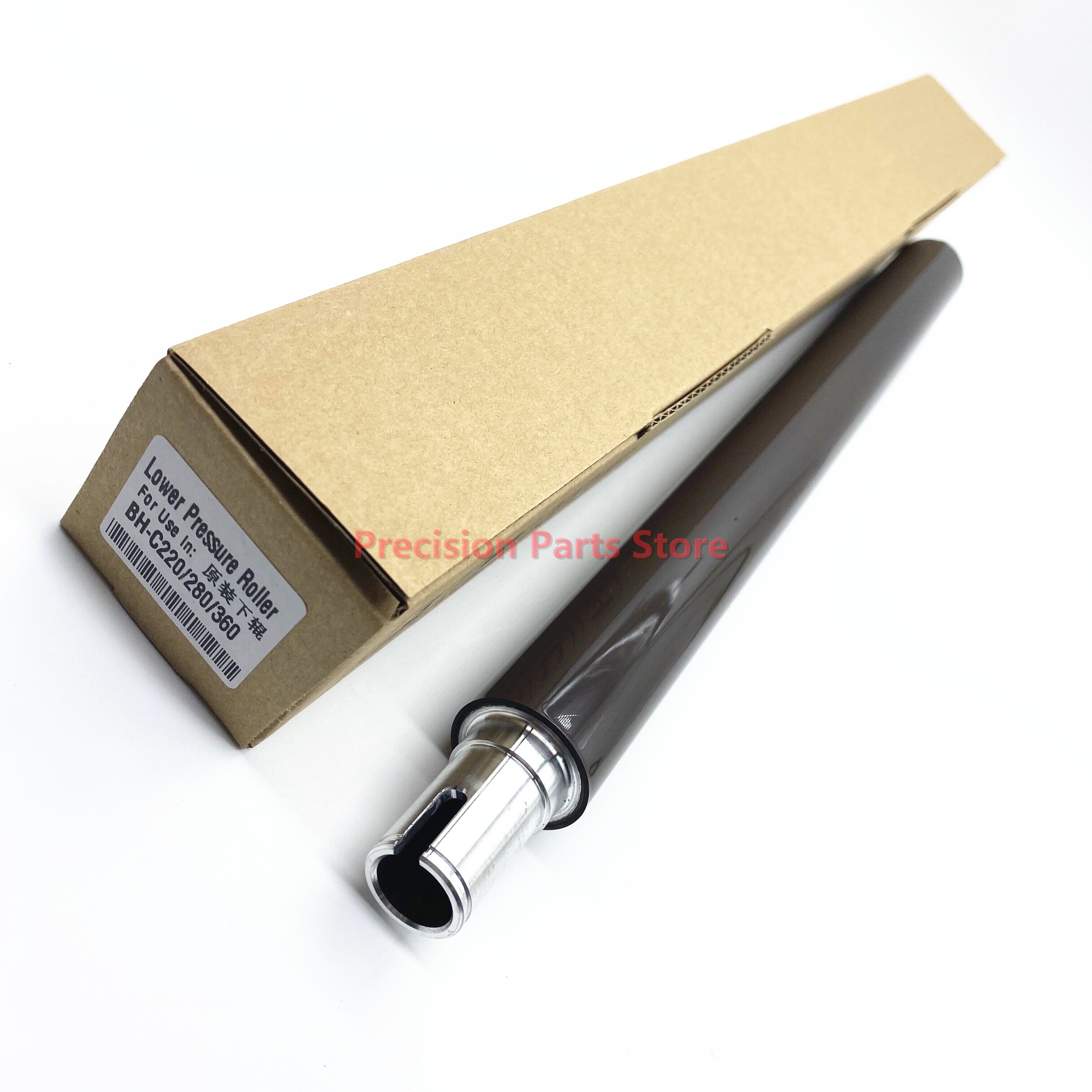 Lagere Aandrukrol A0EDR72000 Voor Konica Minolta Bizhub C220 C280 C360 220 280 360 C7722 C7728