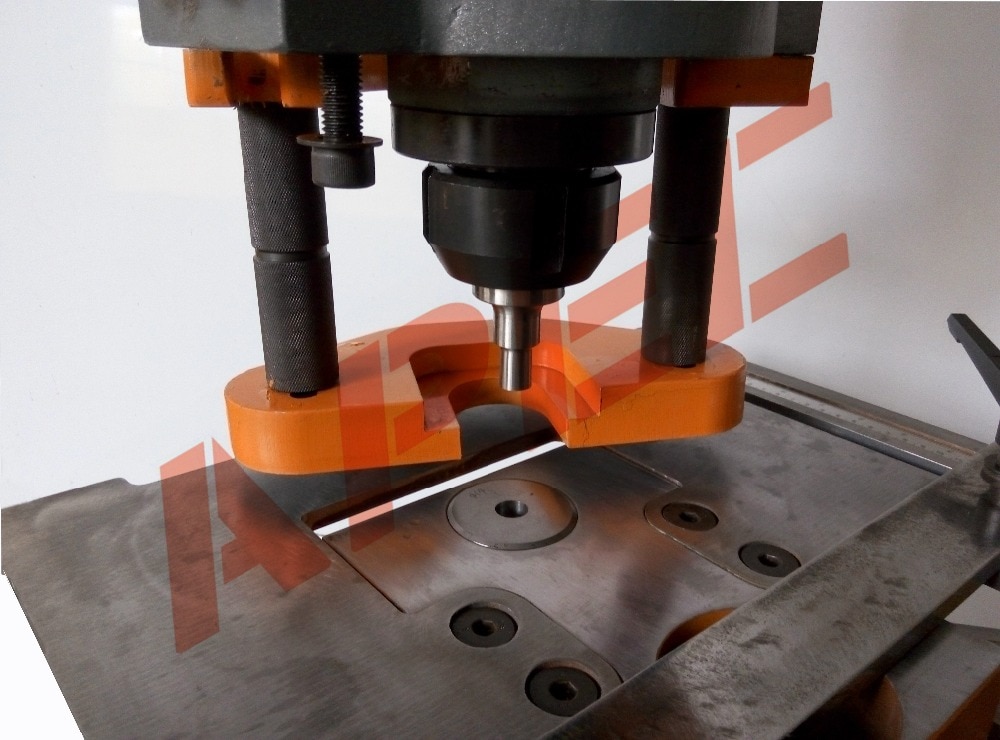 APEC Punching Tools Punch Die Punching metal plate manufacturer