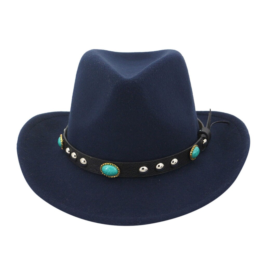 Playa Sombreros Para Las Mujer De Roll-up Sombre... – Grandado