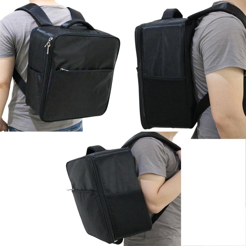 Carrying Schouder Case Bag Rugzak voor DJI Phantom 3 s 3A 3SE 4A 4 4Pro