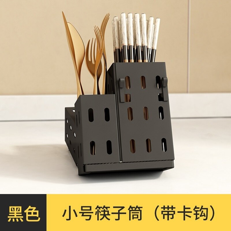 Punch-free Stainless Steel #304 Kitchen Rack Seasoning Rack Wall Storage Shelf Spice Rack Wall-mounted: shelf only J