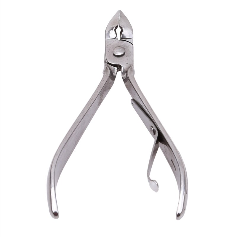 Grooming - ASCA - Using Clippers For Undercoat At Home