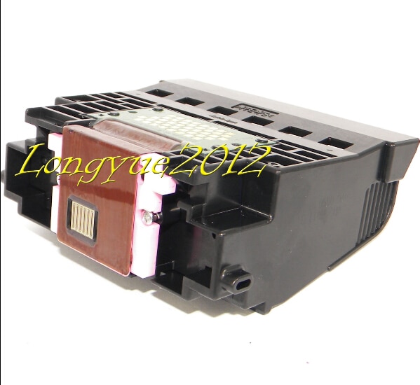 QY6-0050 Original and Refurbished print head printhead for Canon 900DP i900D i950D iP6100D iP6000D Printer Accessory