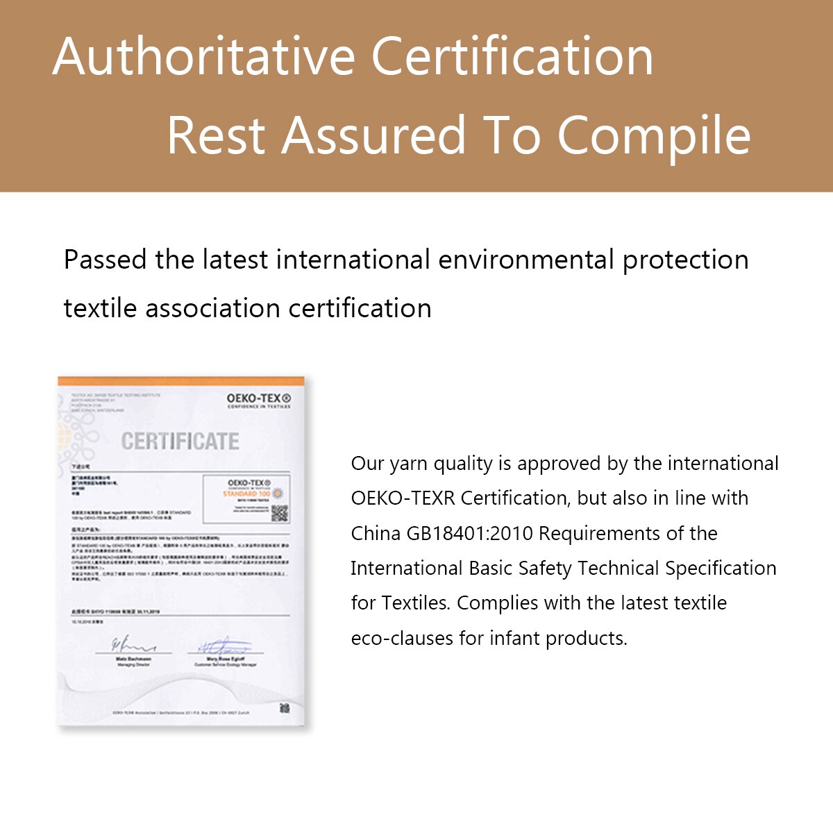 Single Strand Macrame Cord, Macrame rope 4mm×50m(54yd) Colorful Cotton Cord for Macrame supplies,Wall Hanging