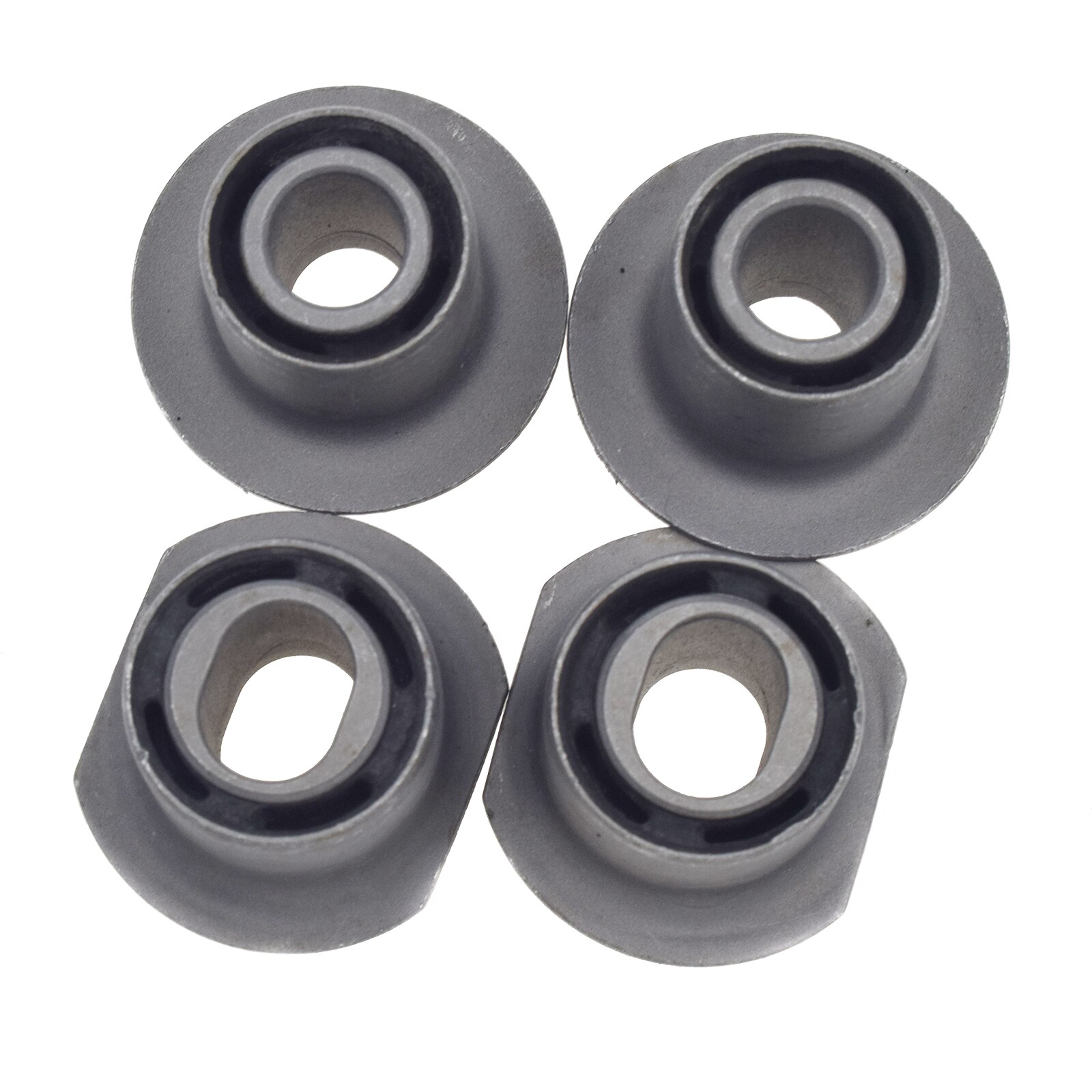 Stuurhuis, tandheugel type, billet hd