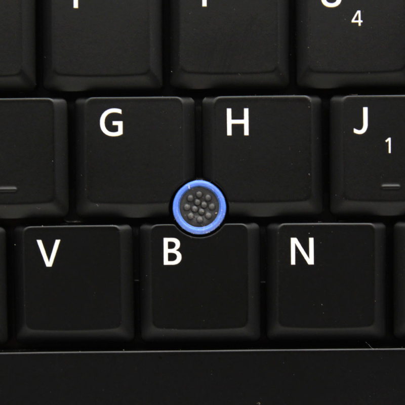UNS tastatur Für Dell für Breite E6400 E6410 E5500 E5510 E6500 E6510 M2400 M4400 E4300 E5400 hinterleuchtet mit Trackpoint