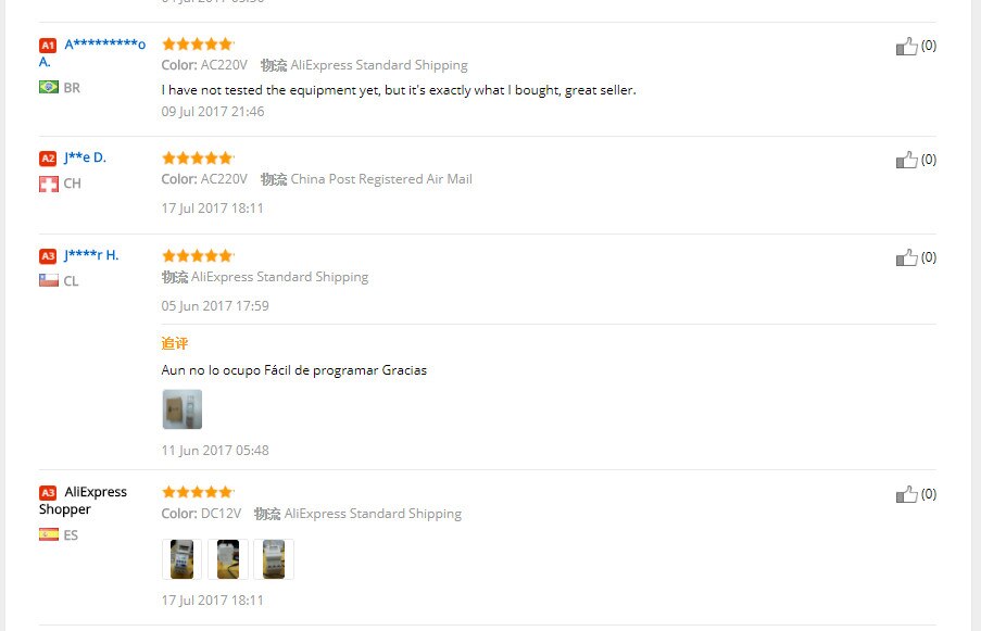 CE Approved 220VAC DIN RAIL DIGITAL PROGRAMMABLE TIMER SWITCH Microcomputer Electronic Weekly Relays Control Timer Controller