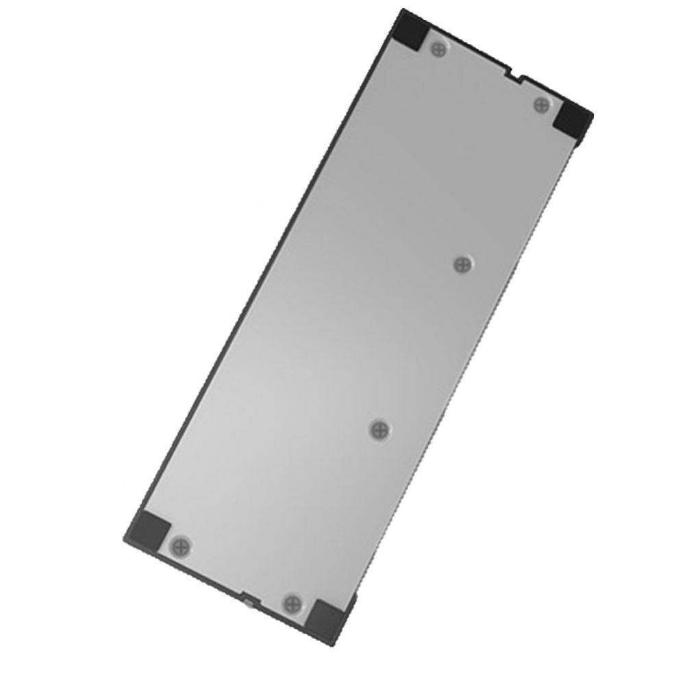 Metal Vertical Stand Cooling Bracket Support Holder for Xbox One X Game Console Game Accessories