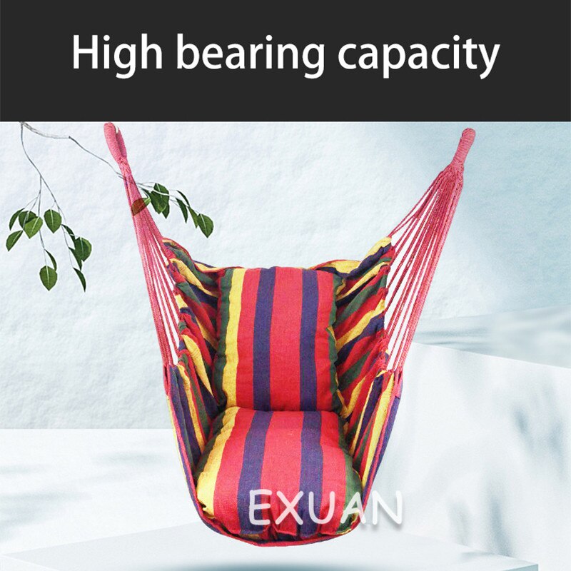 Home hanging chair swing/school dormitory student dormitory chair hammock /indoor college student lazy cradle swing