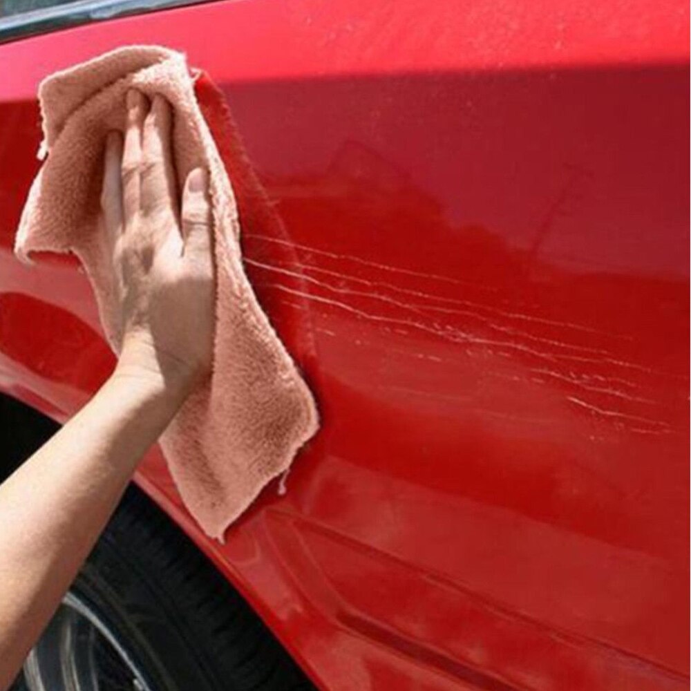 Kits de reparación de rayaduras de coche, Set de cuidado de pintura de pasta de molienda de Auto follaje, accesorios para automóviles, cera de coche 100ml