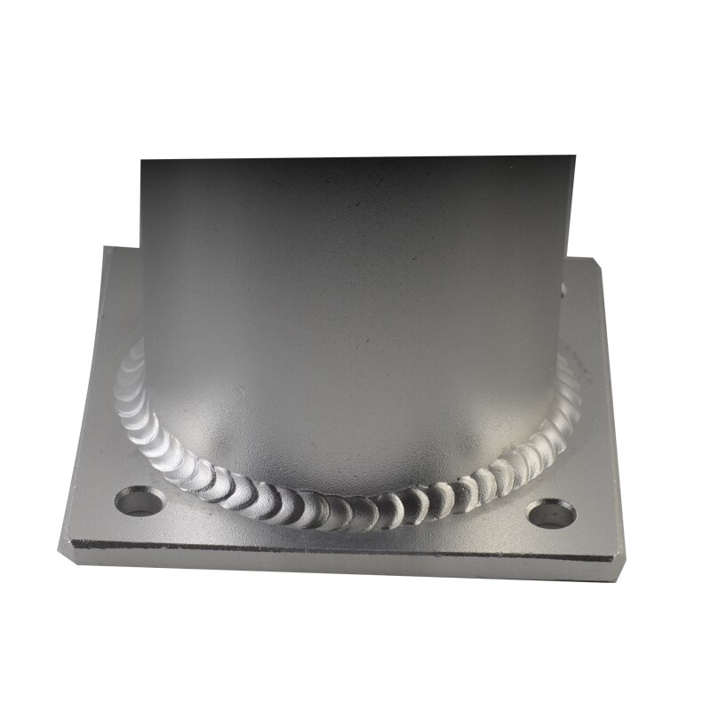 Auto EGR REMOVAL kit / EGR Valve blanking plate For LAND ROVER DISCOVERY 2 & DEFENDER TD5 EGR11