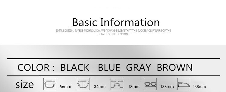 Myopia Glasses Frame Steel Plate Half-rim Glasses-computer Eyeglasses Frames Frame Eyewear Male