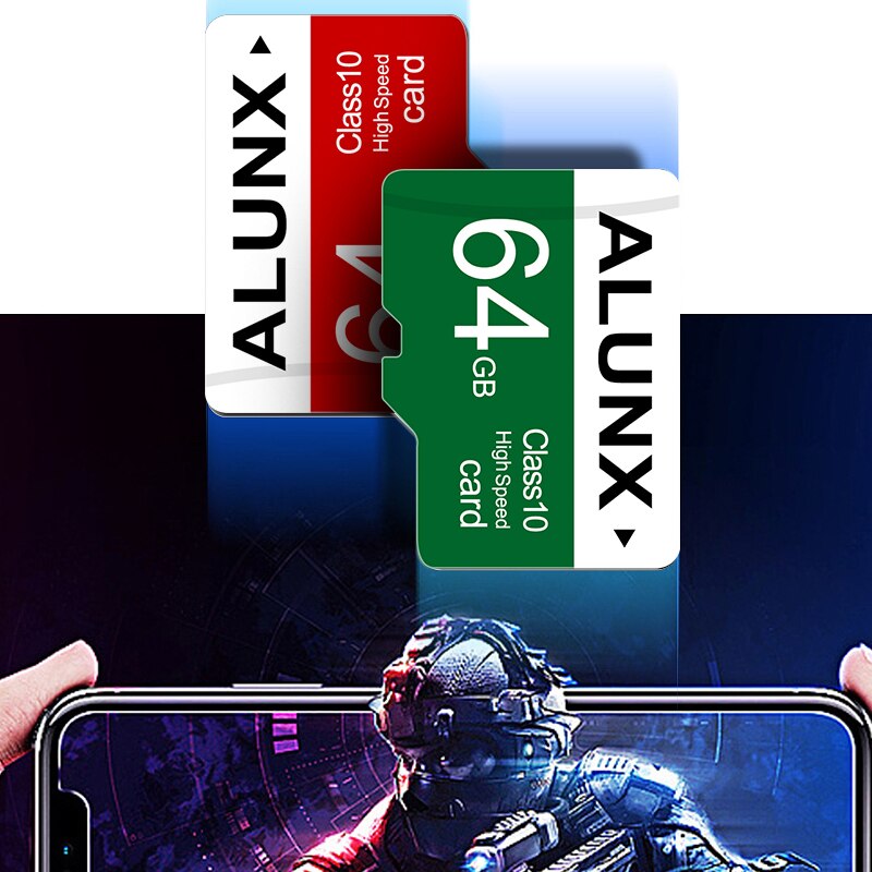 Memory card 128G High speed class10 8GB 16GB 32GB micro sd card 64GB tarjeta microsd 256gb