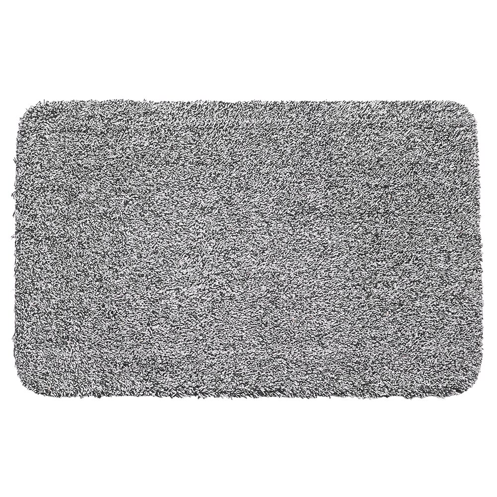 Disinfecting Mat Sanitizing Floor Mat Entrance Mat Disinfection Doormat Entry Rug Disinfecting Door Mat Shoe Mat Home Hotel: C