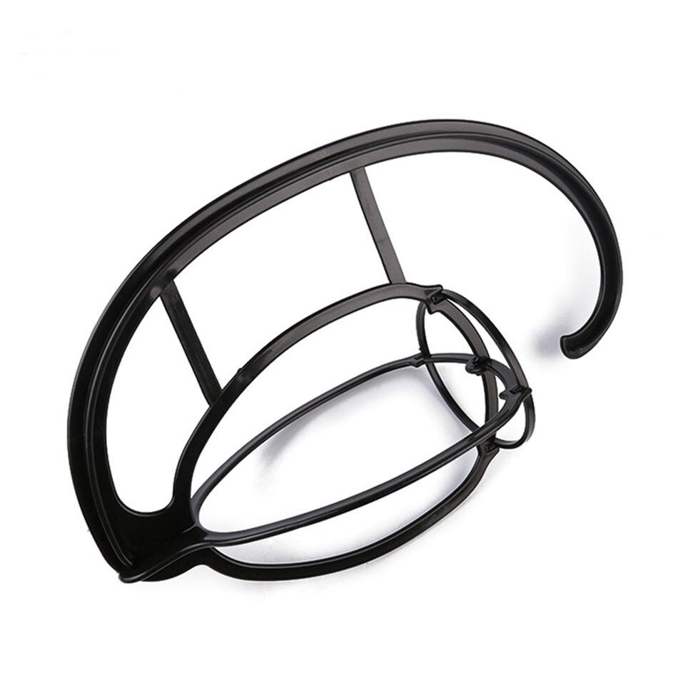 Tête de Mannequin pour porte-perruque en dentelle, accessoires pour perruque, 1