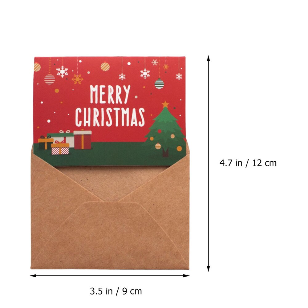 Free java christmas greeting cards