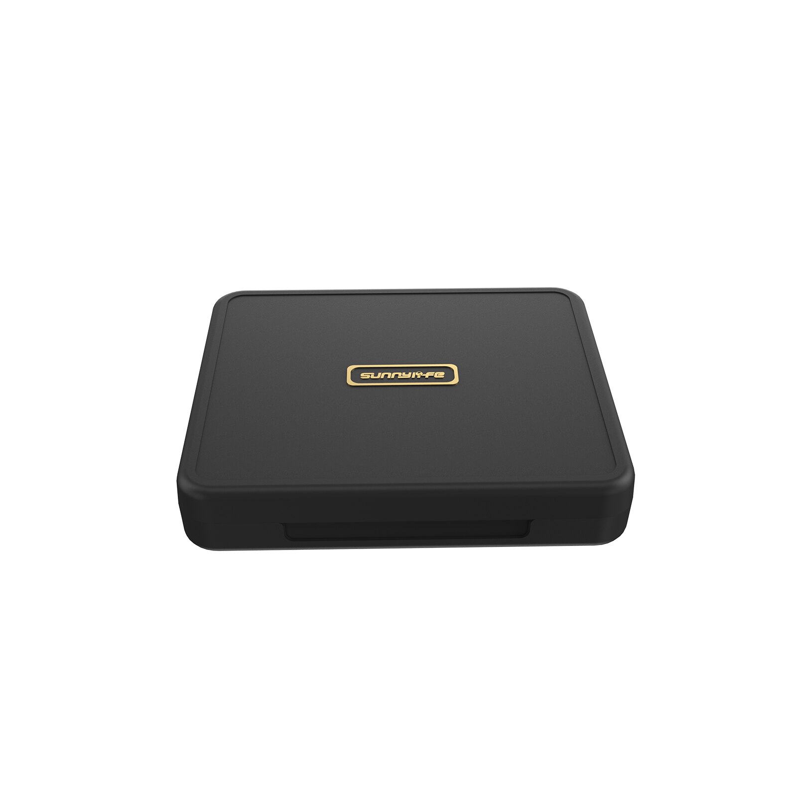 For DJI OSMO Action 2 Camera Filter Optical Glass Lens CPL UV ND SART NDPL Diving NIGHT Filters for DJI Action 2 Accessories