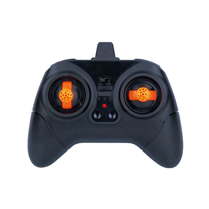 Diy rc-vliegtuig epp-materiaal rc-zweefvliegtuig met afstandsbediening rc-drones voor buitengebruik beste speelgoed voor een verjaardag van een kind