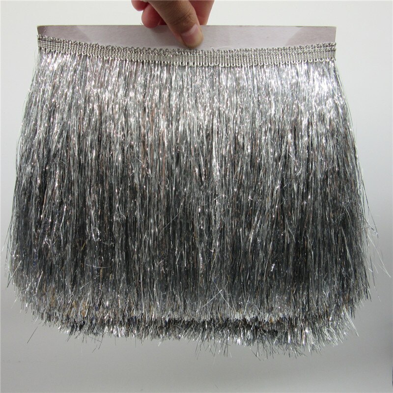 2320025 - Flex platte kwast synthetisch haar ***** - Copenhagen Pro - Platte kwast - Kwasten - Verf- en gereedschap - Webshop 2320025 - Flex platte kwast synthetisch haar ***** - Copenhagen Pro - Platte kwast - Kwasten - Verf- en gereedschap - Webshop