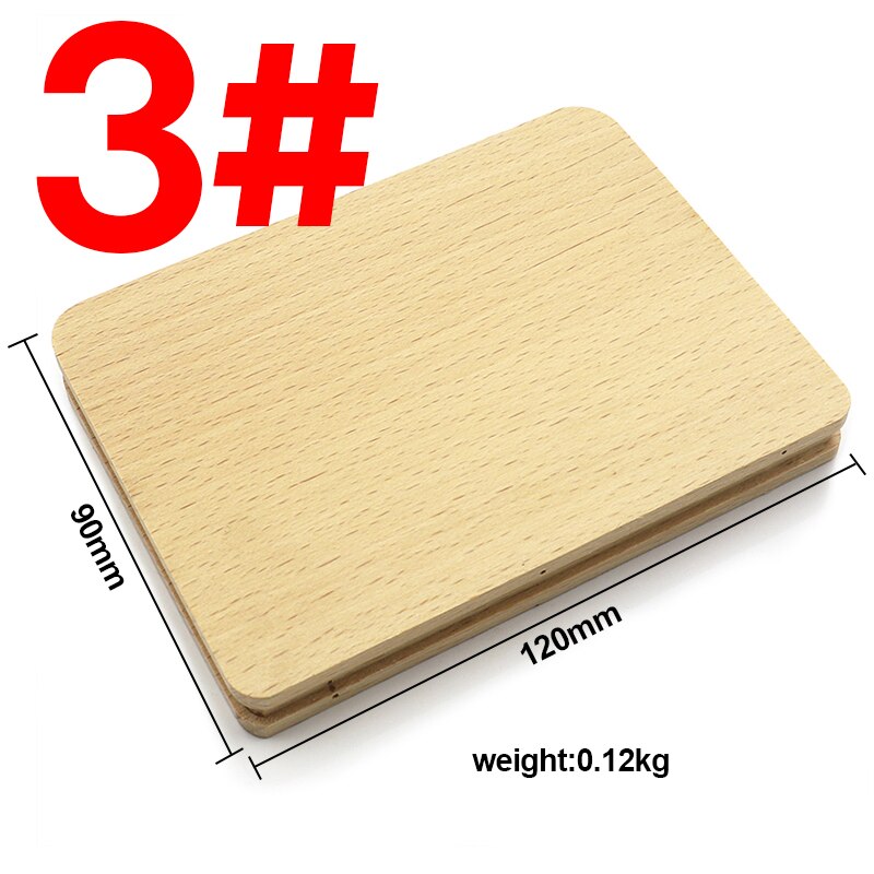 Läder dragkedja extra installationsverktyg bok mall form handgjorda lädervaror diy verktyg plånbok handväska blixtlås verktyg: 120 mmx 90mm