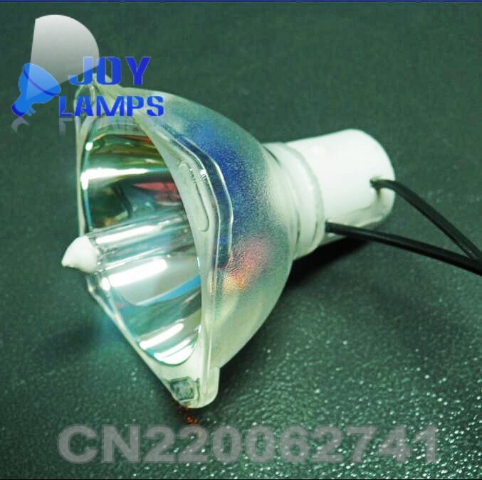 5811116310-S Vervanging Projector Lamp/Lamp Voor Vivitek D520ST/D522ST/D522WT/D525ST/D530/D535/D536-3D/D537W/D538W-3D (SHP137)