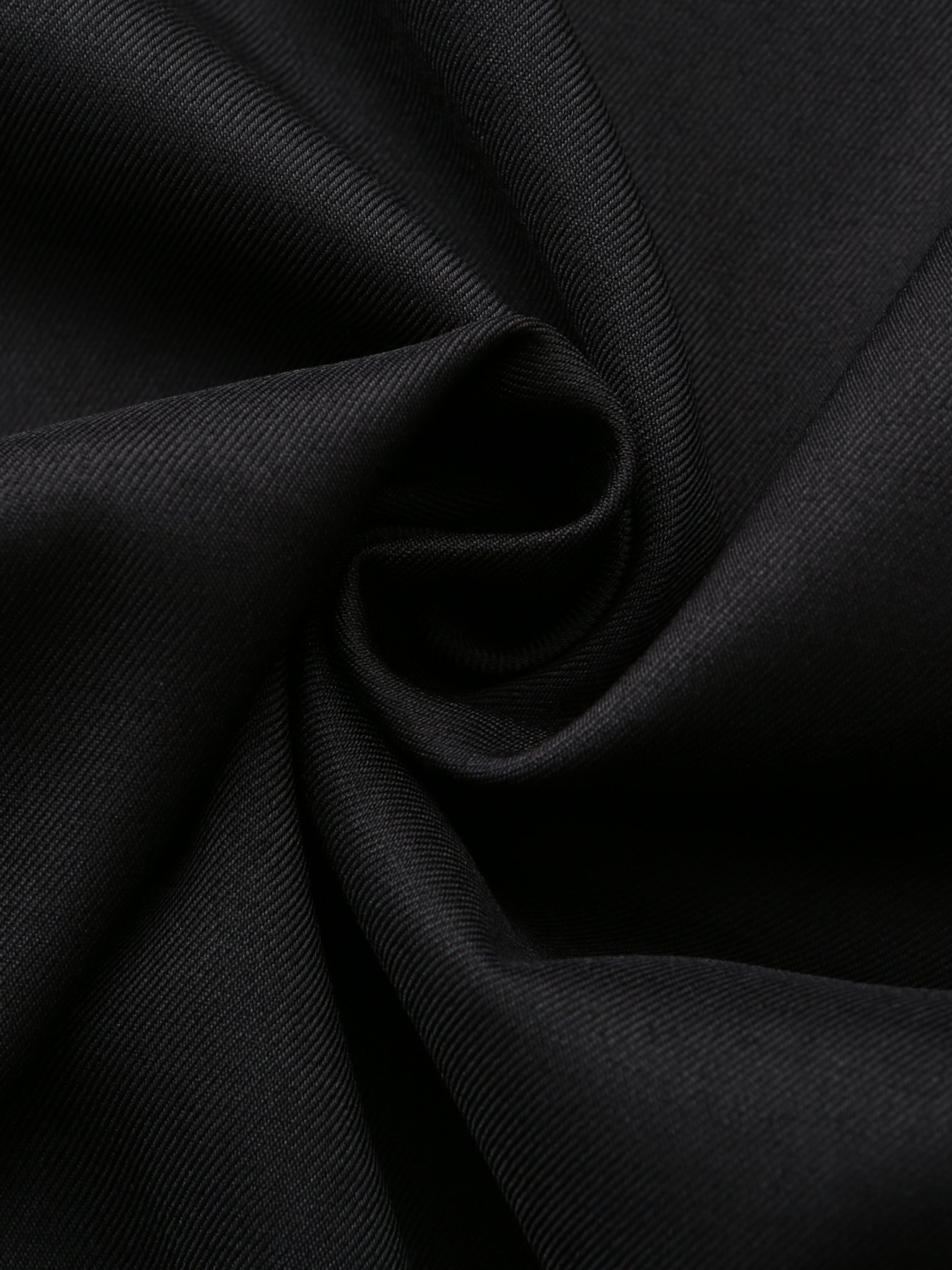 Ropa tradicional islámica para hombre, bata holgada de manga larga con cuello levantado bordado, estilo étnico árabe, Forma informal para hombre