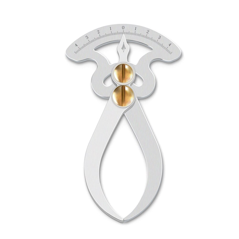 Cap Gauge Hoek Gradenboog Aluminium Meten Heerser Carpenter Meetinstrumenten Meting Gereedschap Liniaal Voor Timmerlieden Houtbewerking: Metric scale