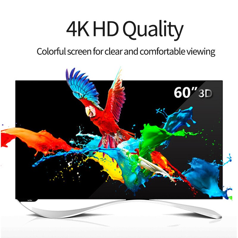 Typ-C zu HDMI 4K Adapter VGA Dual Interface 1080P HD VGA Interface Windows Linux android Kabel Data Converter