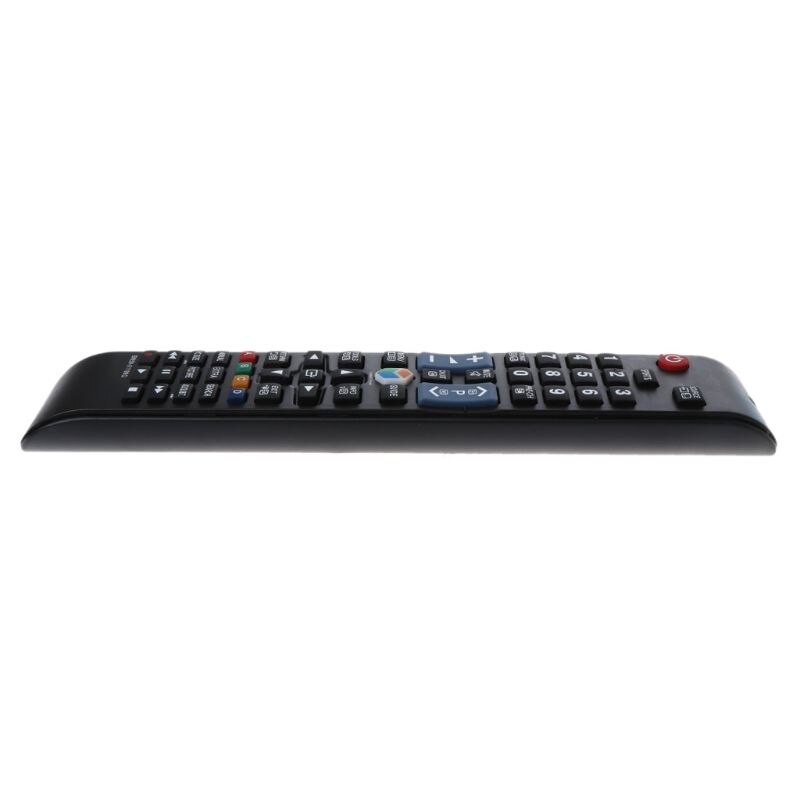 Control remoto controlador de BN59-01198Q para Samsung LED TV inteligente BN59-01198U BN59-01198C BN59-01198X BN59-01198A U1JE