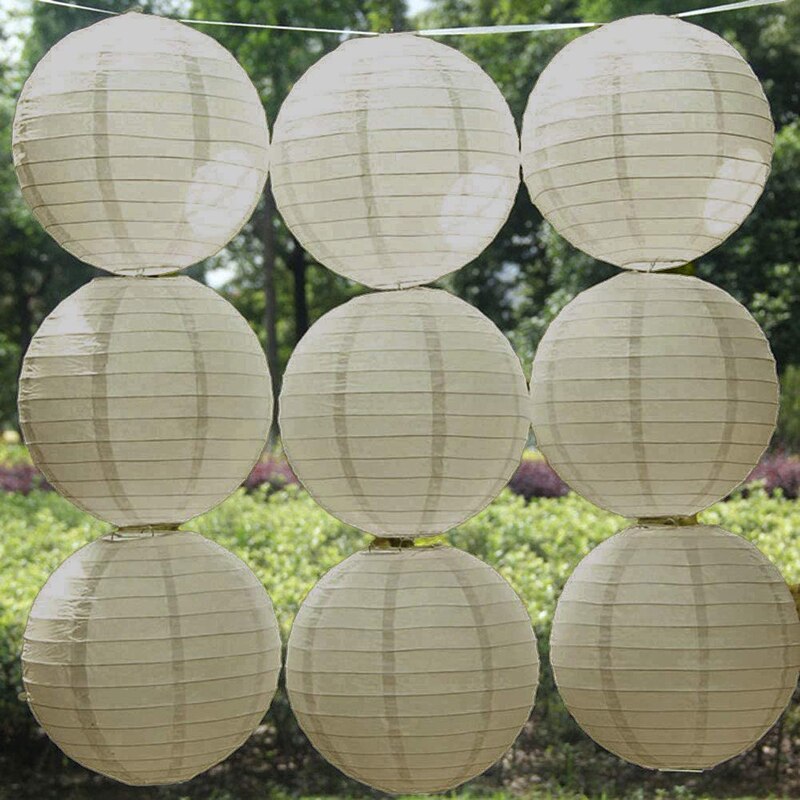 Solar Lantern Solar Fairy Lights Lantern Outdoor Lanterns LED Solar LED Lantern Party Garden Lantern LED Lanterns Decorative