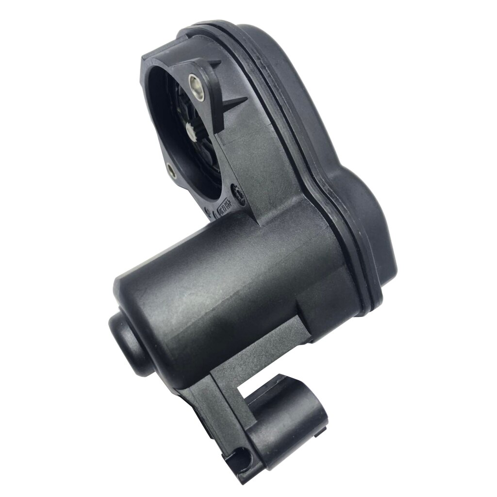 34216794618 actionneur de frein de stationnement arrière pour BMW F10/F18/F11/520I/X3/F25