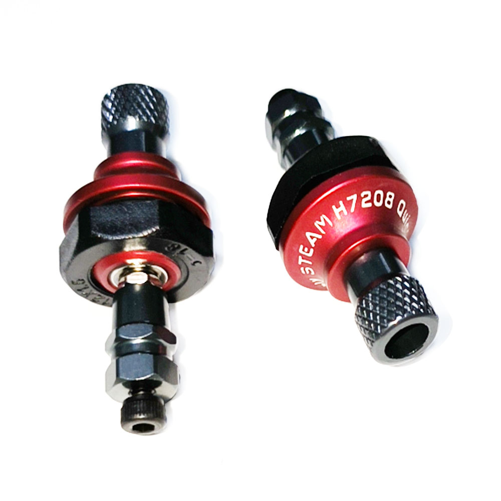 Stoom Metalen Luifel Mount 500/550/600/700/800 helikopter Luifel quick-release montage Voor ALIGN SAB XL KDS RC helicopter onderdelen