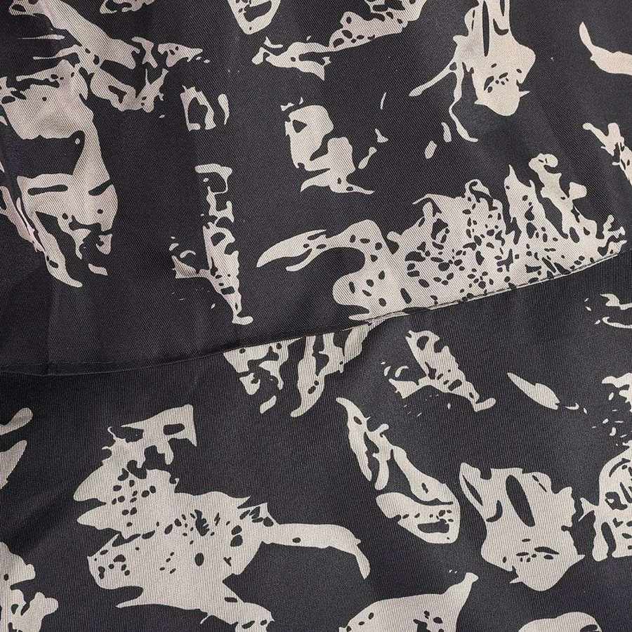 Average Size Beekeepers Tools Beekeeping Supplies with Single Zipper Beekeeper Protective Jacket Smock Bee Suit Hats