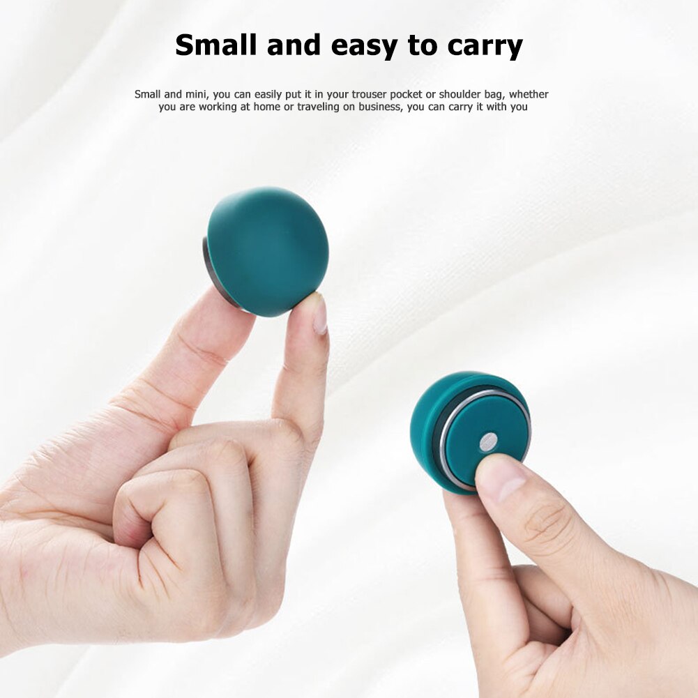 Stojak na notebooka Grzyb podstawka robić laptopa akcesoria robić notebooków uchwyt na notebooka laptopy składany mini stojak chłodzący robić Teclast F15S