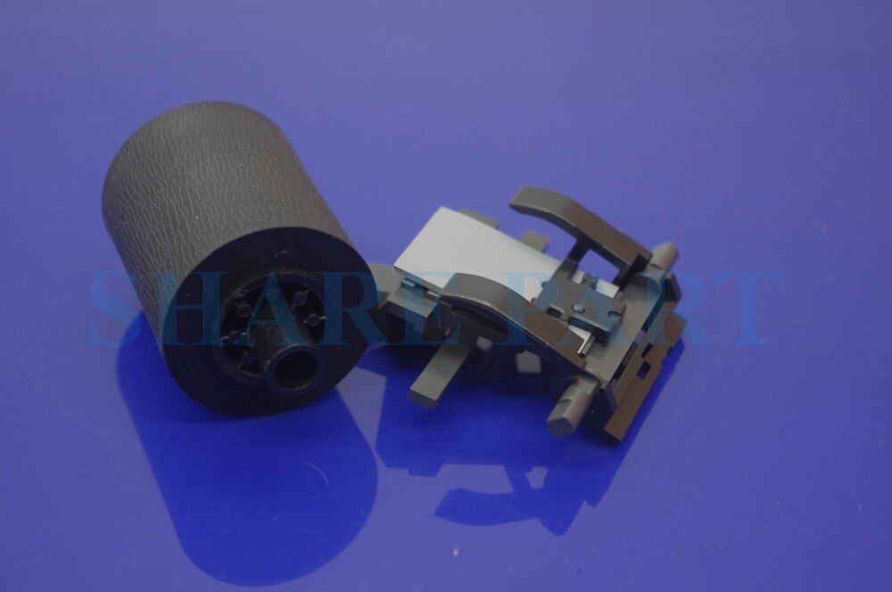 1set X genuine pickup roller and gear For canon L200/L220/L240/L250/L280/L350/L360
