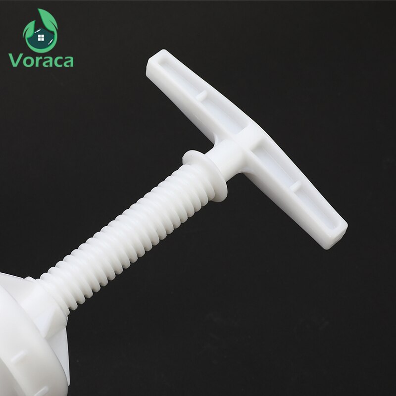 Handmatige Spuit Klysma Food Grade Plastic Vlees Varkensvlees Worst Maker Dog Trechter Varken Lam Vis Darm Huishouden Voor