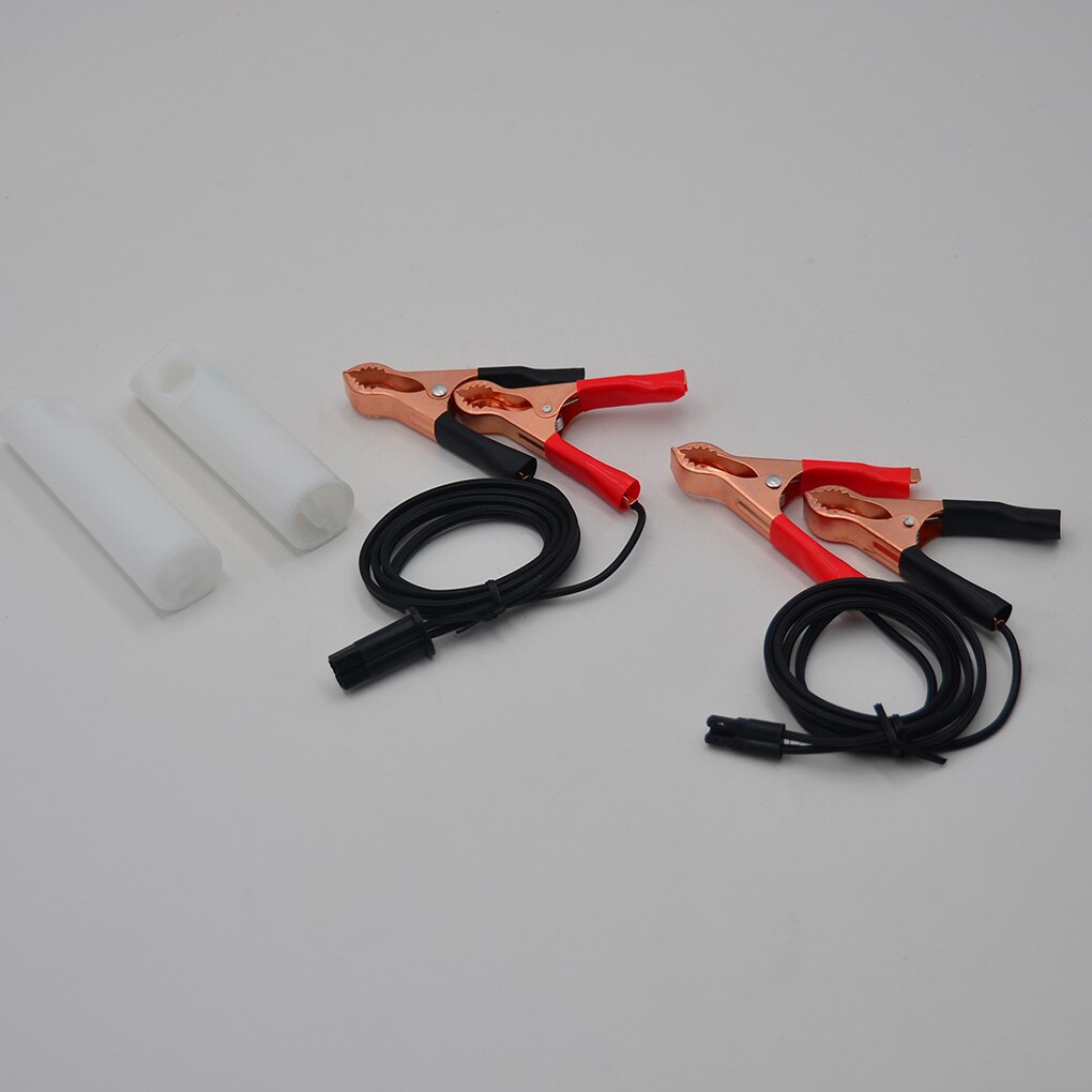 Injector GY6 70cc voor RONGMAO EFI