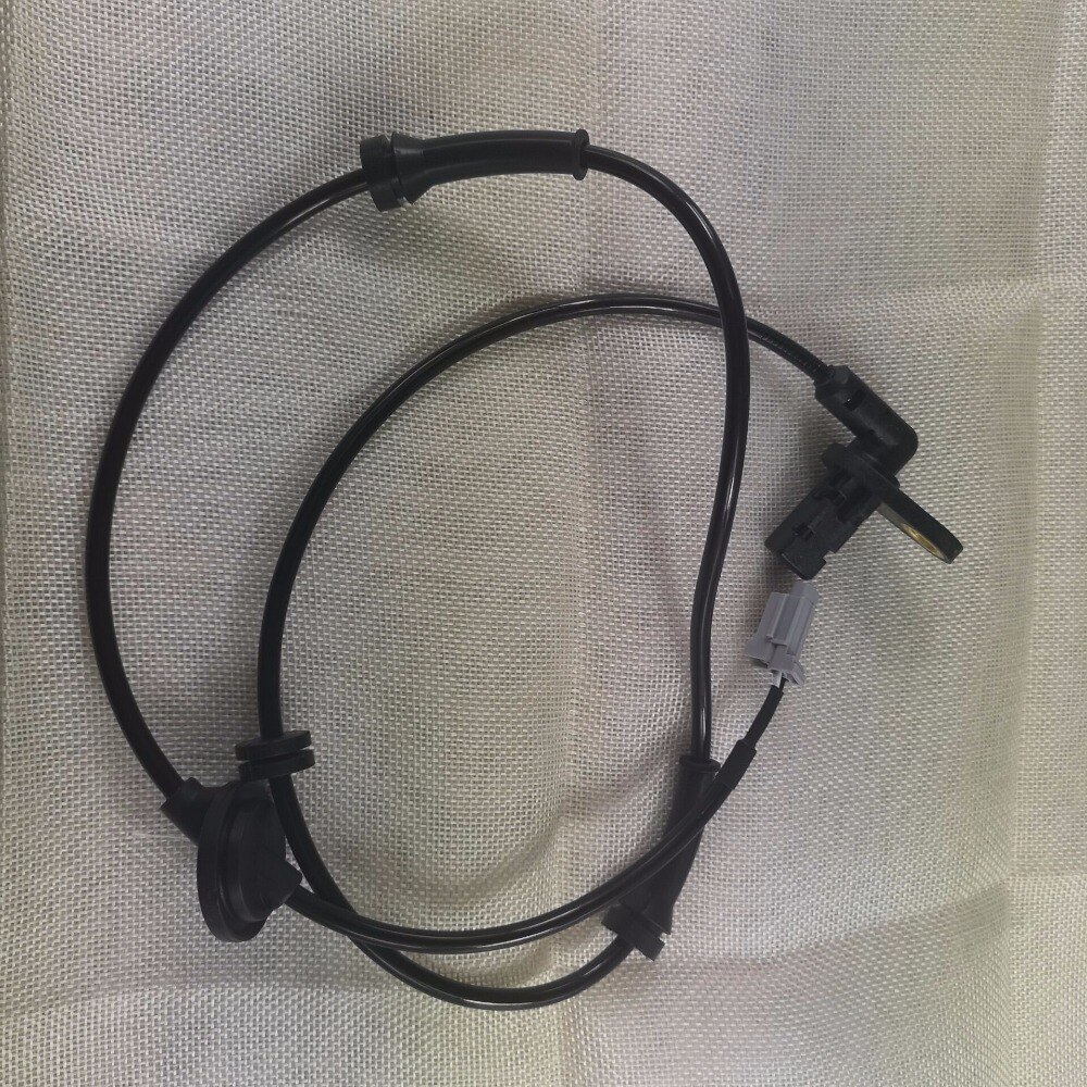 FRONT RIGHT ABS Wheel Speed Sensor For Nissan X-TRAIL T30 47910-EQ010 47910EQ01A
