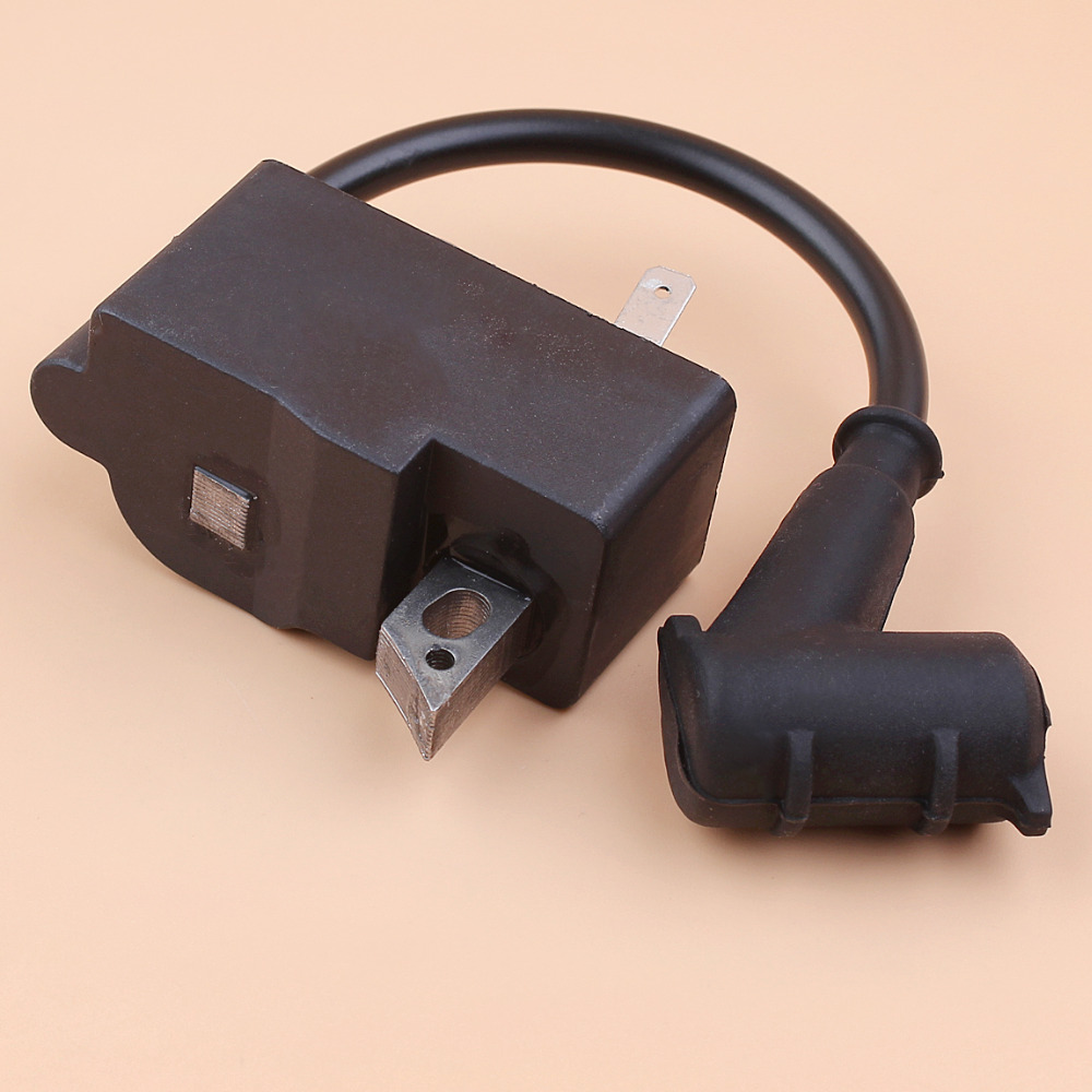 Bobina di accensione Modulo per Stihl SM270 SM280 SM 270 280 Motosega Parti di Ricambio #1133 400 1350, 11334001350