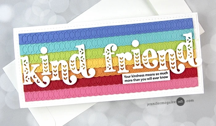 Create edge Metal Cutting Dies Craft Stamps die Cut Card Making Stencil Frame