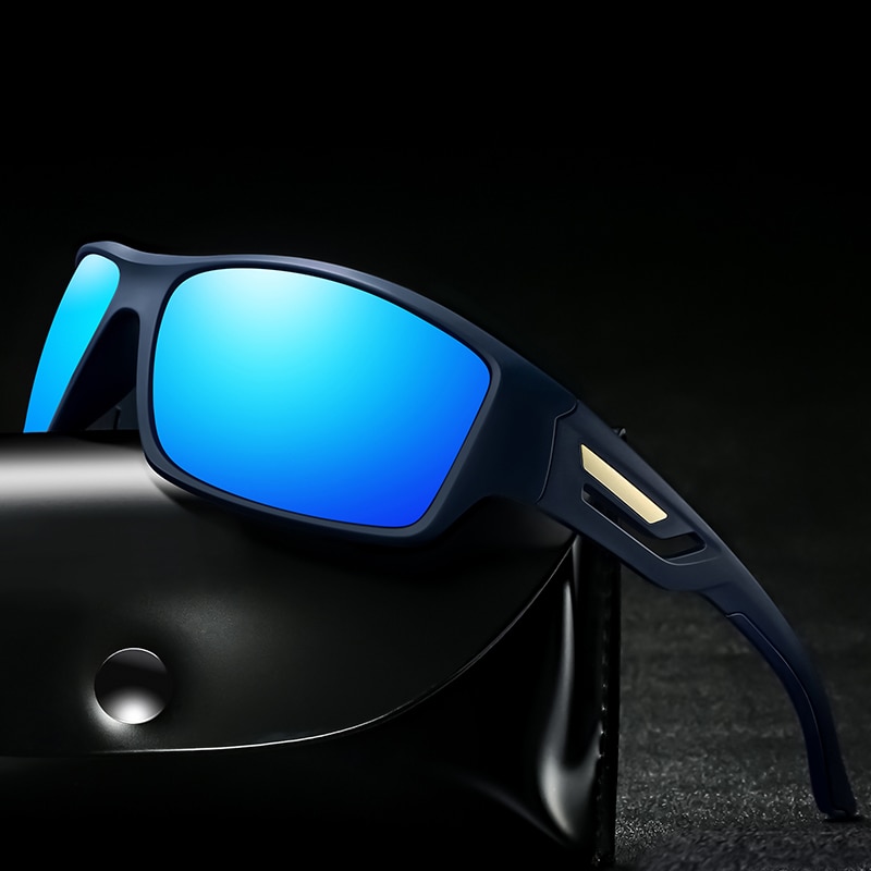 sunglasses for men's women's driving Cycling polar – Grandado